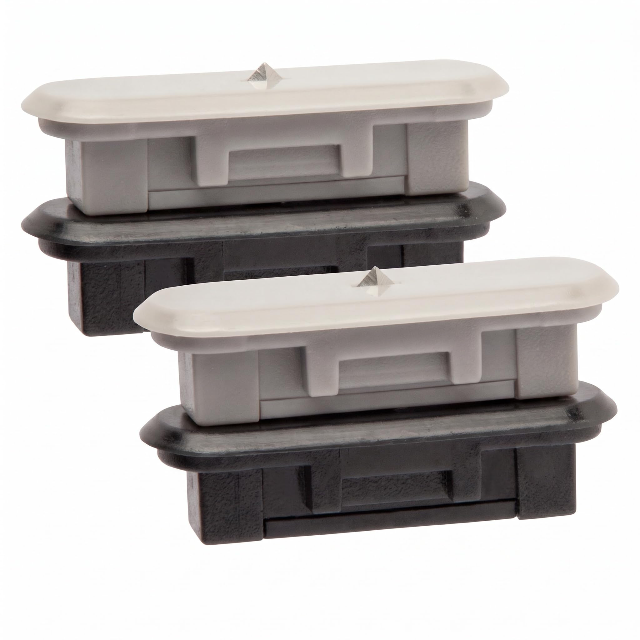 Cricut Portable Trimmer Cutting and Scoring Blades (Pack of 2)