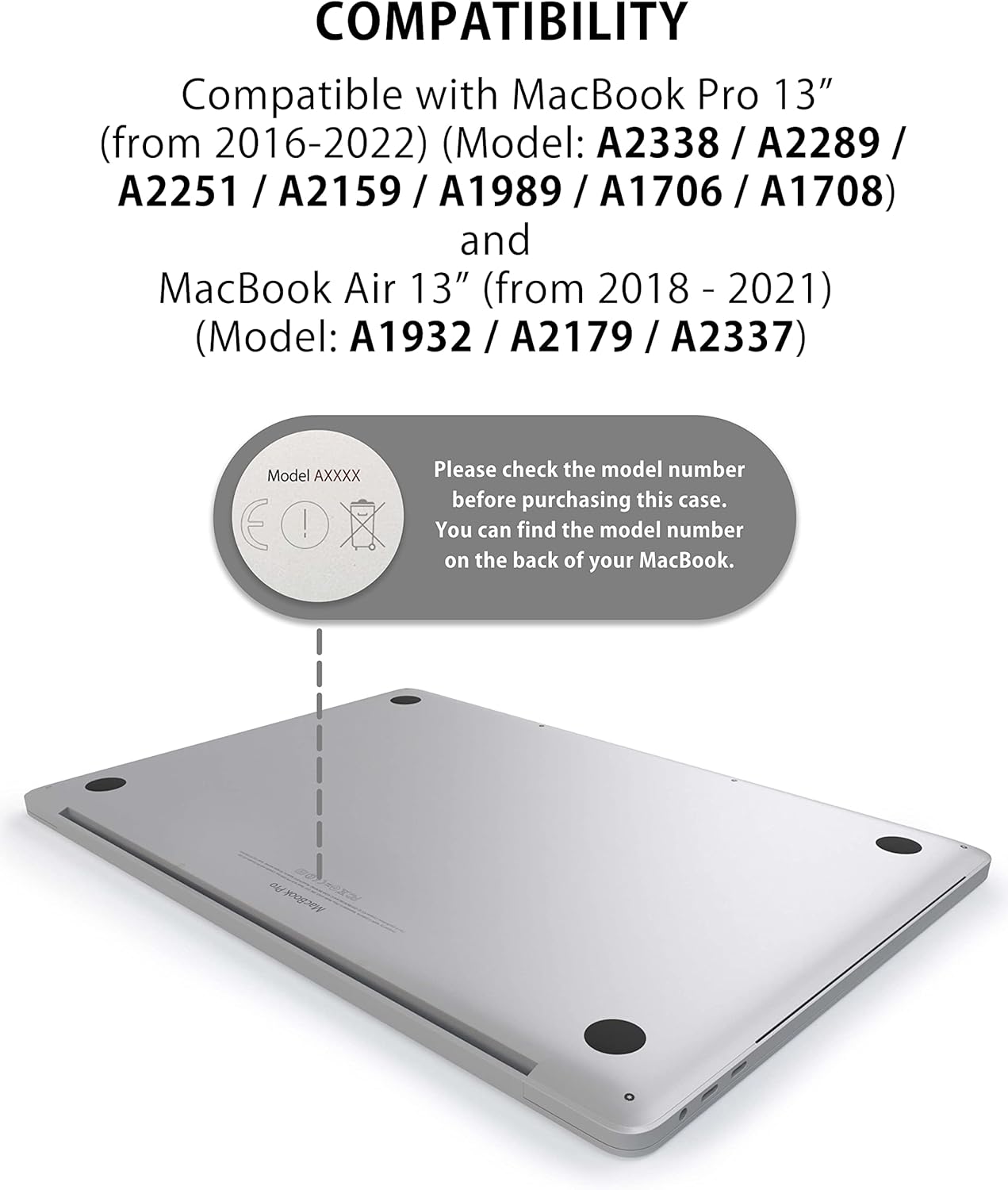 Detalj magnetskih traka i postavljanje