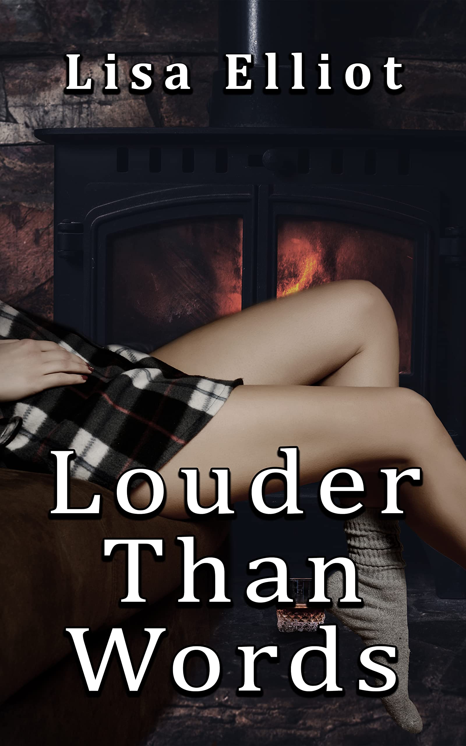 Louder Than Words