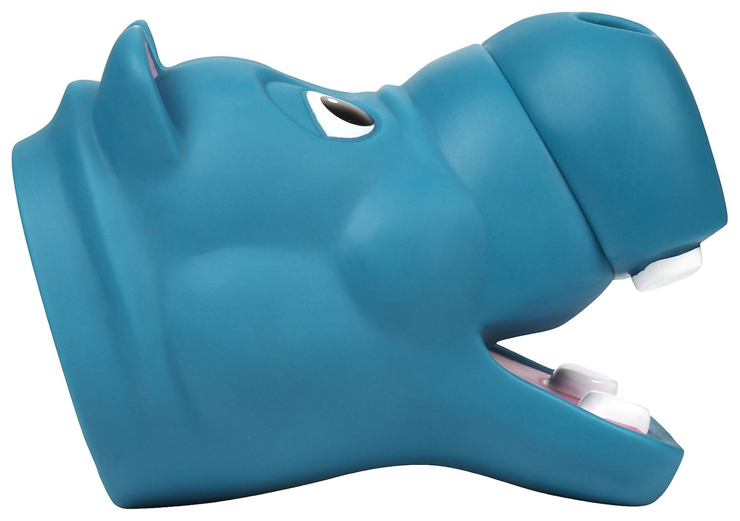 Kel-Gar Tubbly Bubbly - Hippo