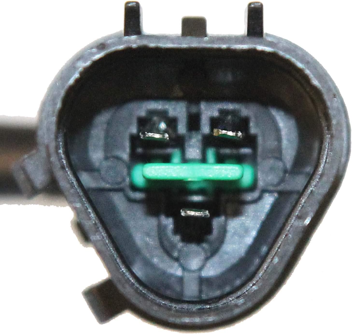 Walker Products 235-1166 Camshaft Position Sensor