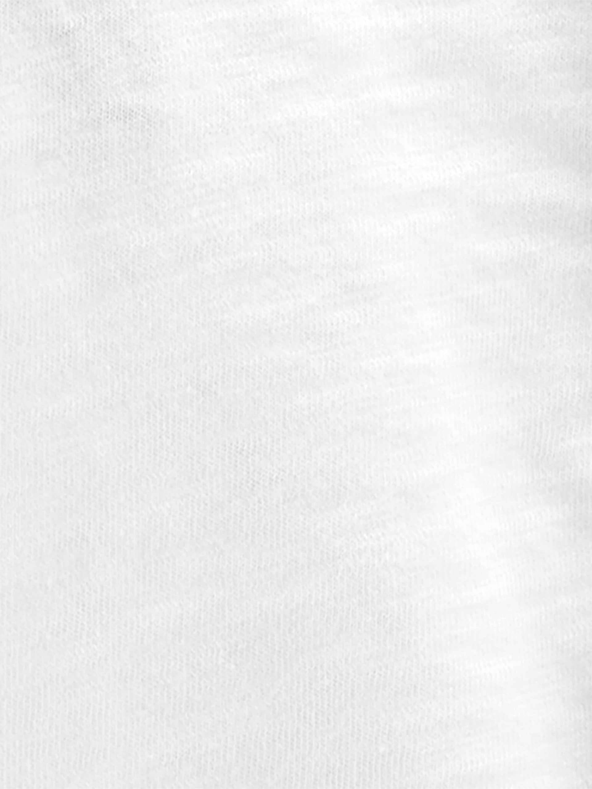 Simple Joys by Carter's Long-Sleeve Shirts, Pack of 3 T-Shirt Bébé garçon (Lot de 3)