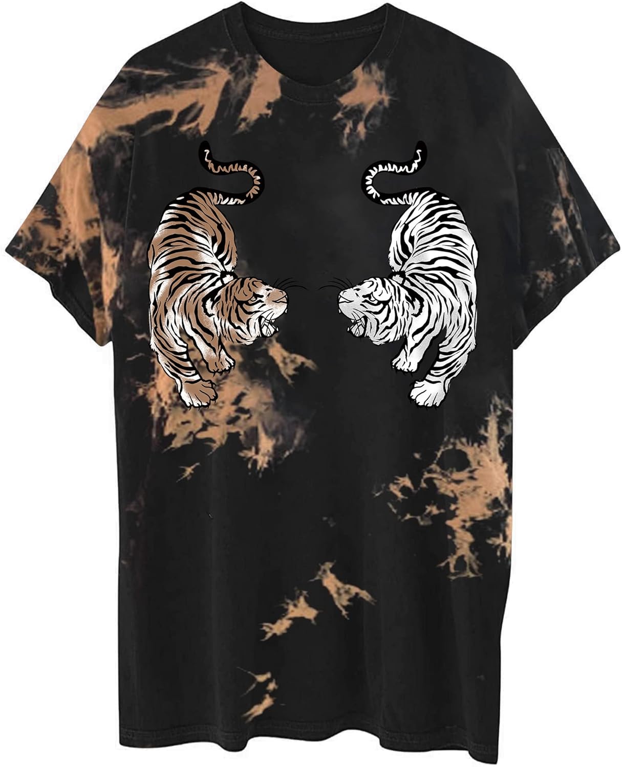 Avanova Women's Soft T-Shirt - Image 3