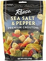 Vista 5 de Reese Queso Cheddar, 6 onzas (paquete de 12)