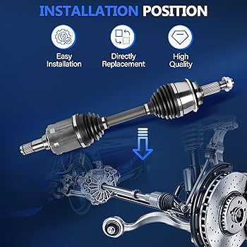 John37【CV-60x3/VF-2,14,102,142,154】 John37【CV-60x3/VF-2,14,102,142,154】 John37【CV-60x3/VF-2