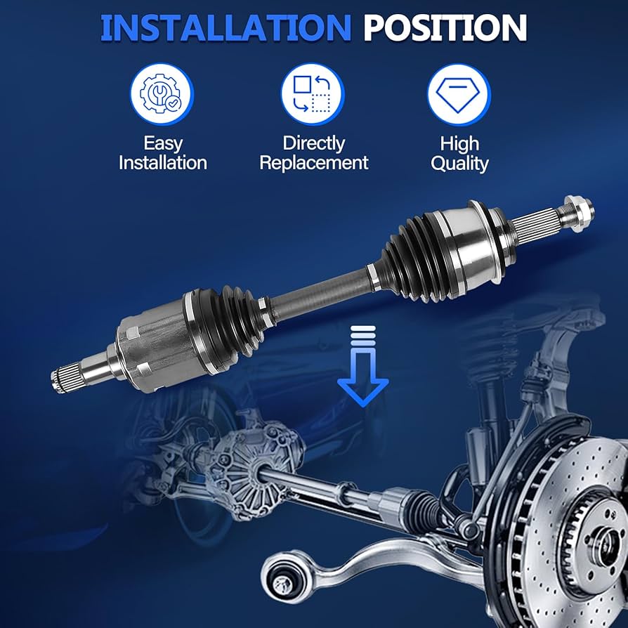 洋書 Realizing autonomy Amazon.com: Realizing Autonomy: Practice and Reflection in