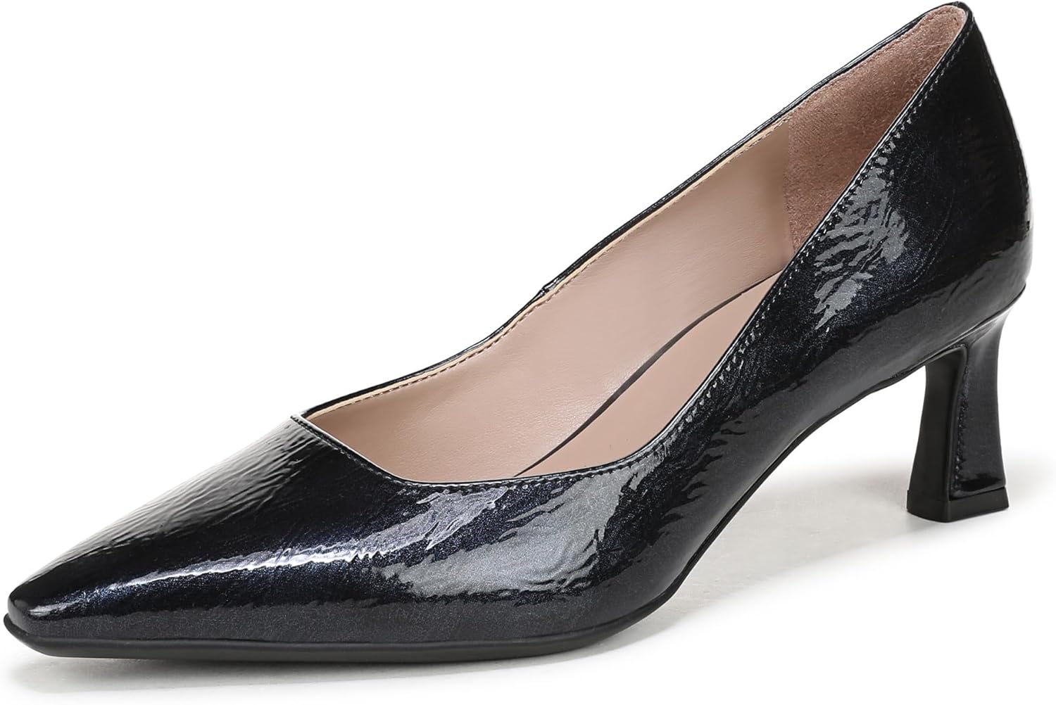 Naturalizer Women’s, Tylan Pump