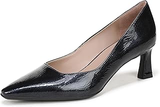 Women's, Tylan Pump