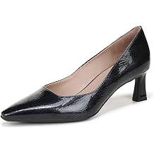Naturalizer Womens, Tylan Pump