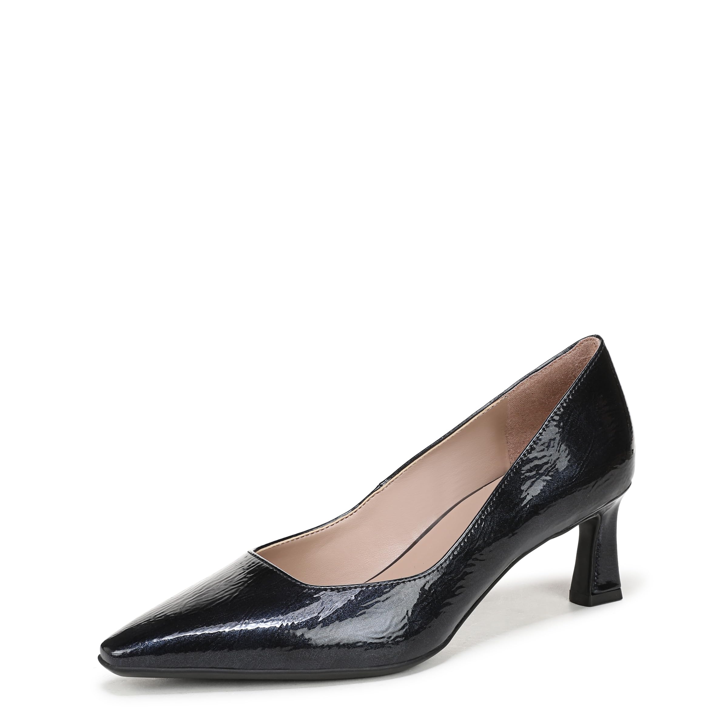 Naturalizer Women's, Tylan Pump