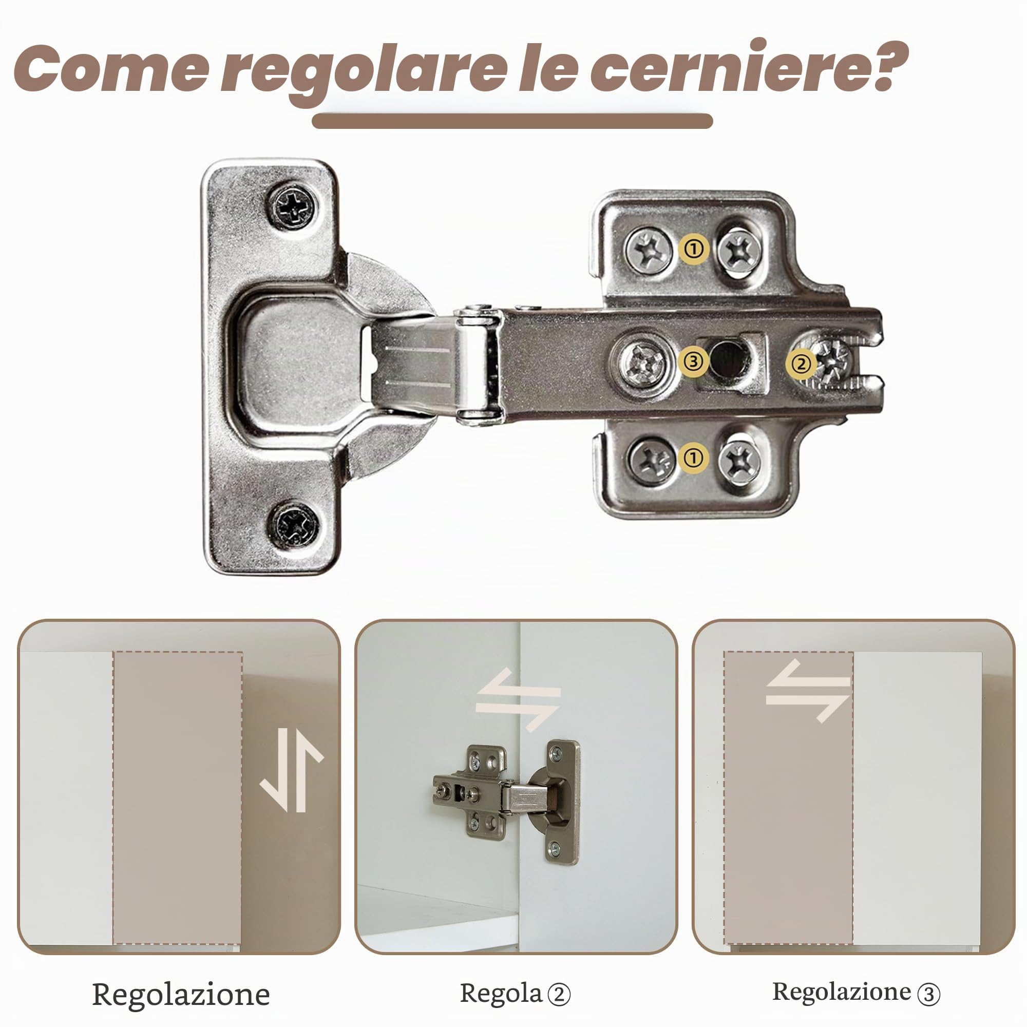 Carrello da cucina multifunzionale, isola da cucina con piano di lavoro pieghevole, espandibile, con 5 cassetti, armadi, portasciugamani, su ruote, carrello di servizio per cucina (nero)