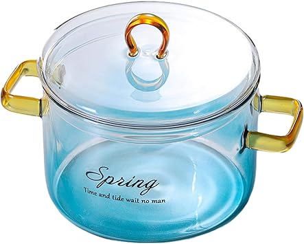 Amazon Co Jp ガラス製 カレー鍋 シチュー鍋 両手鍋 おしゃれ スープ鍋 調理器具 直火 電子レンジ 冷蔵庫 食器洗い機対応 キッチン用品 離乳食 牛乳 インスタントラーメンに適用 ホーム キッチン Amazon Co Jp ガラス製 カレー鍋 シチュー鍋 両手鍋 おしゃれ スープ鍋 調理器具 直火 電子レンジ 冷蔵庫 食器洗い機対応 キッチン用品 離乳食 牛乳 インスタントラーメンに適用 ホーム キッチン