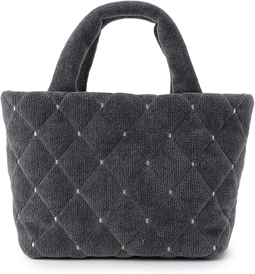 Amazon | [フェイラー] バッグ 【141323111422190】 ユニ UNI-231422