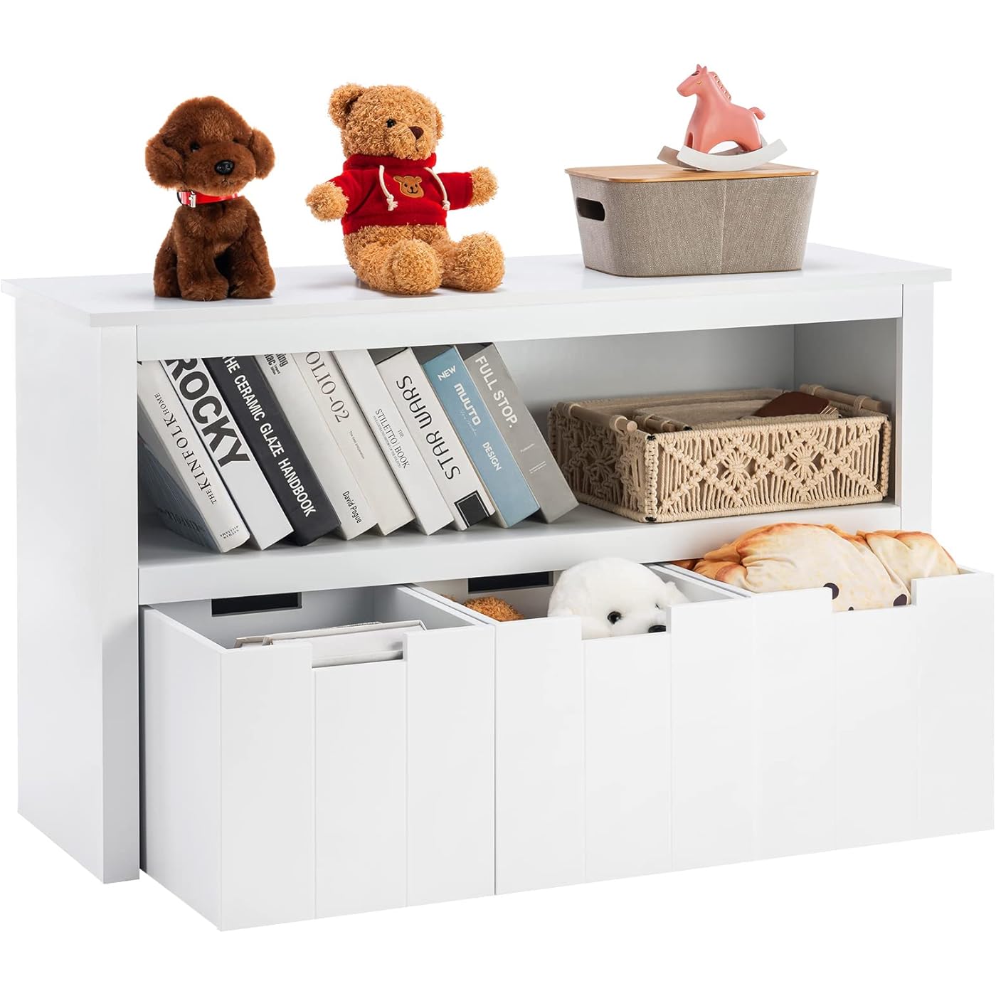 Gallery image 1