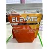 Product Photo 6