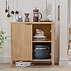 Product Photo 8