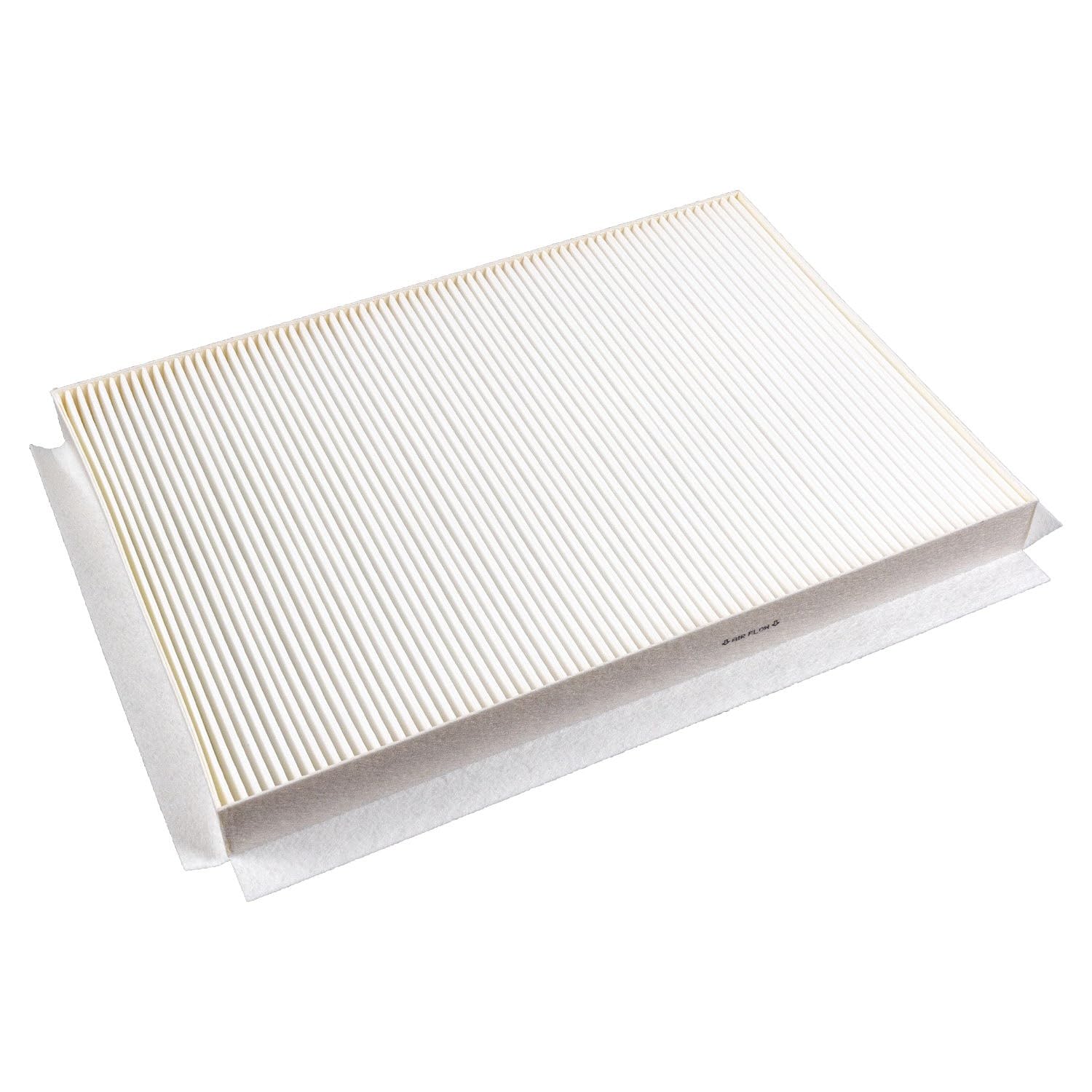 Cabin filter Pollen Filter ADU172512 BLUE PRINT for MERCEDES-BENZ A-CLASS VANEO