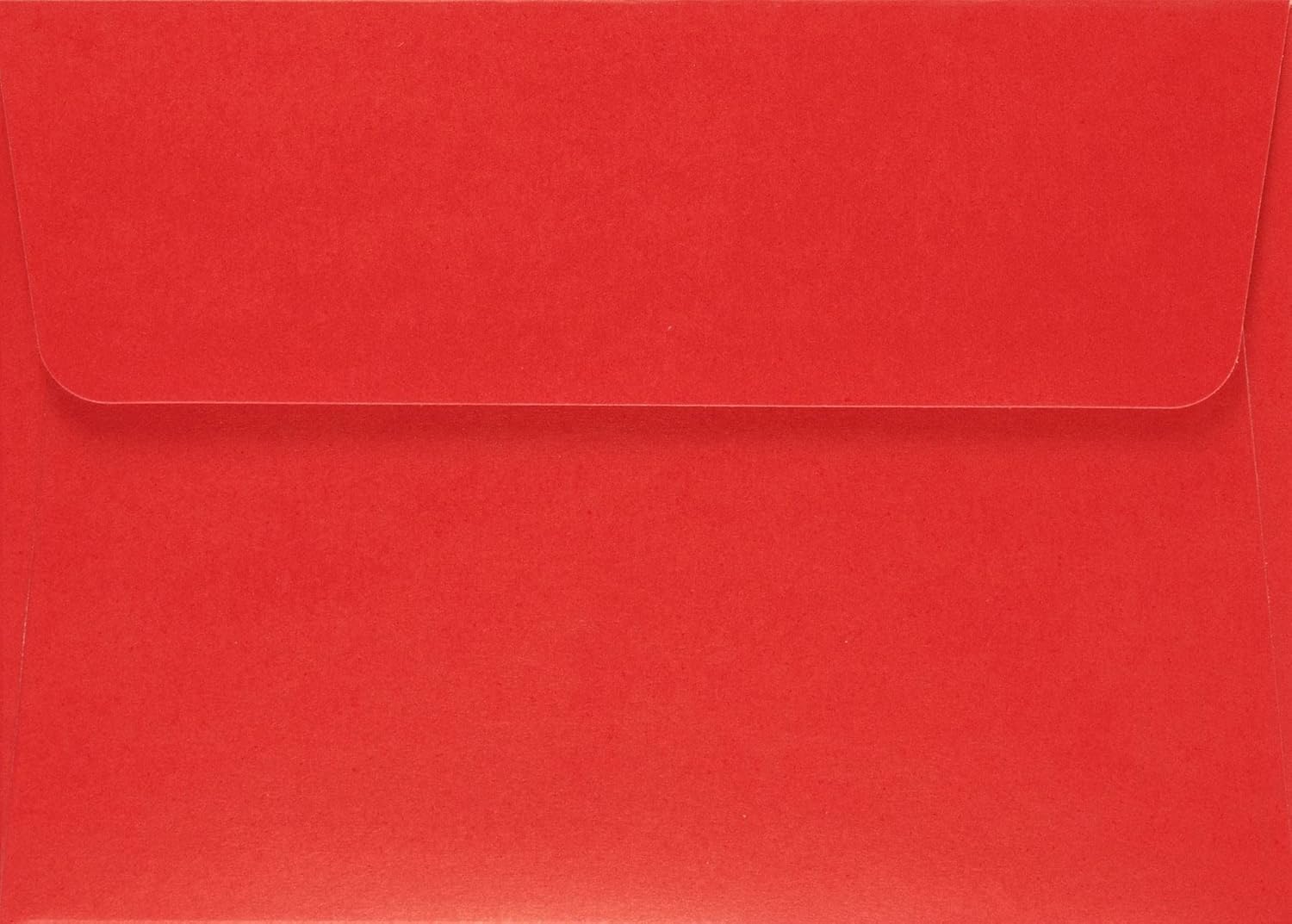 Merry & Bright Small Boxed Holiday Cards (20 cards, 21 self-sealing envelopes) - Image 2