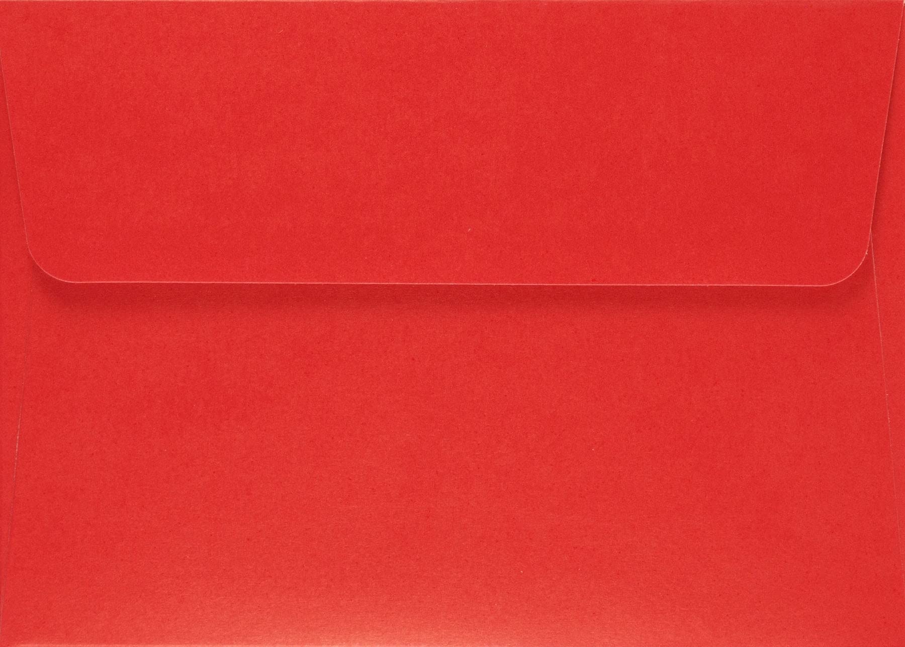 Tidings of Peace & Joy Small Boxed Holiday Cards (20 cards, 21 self-sealing envelopes), multi color - Image 2