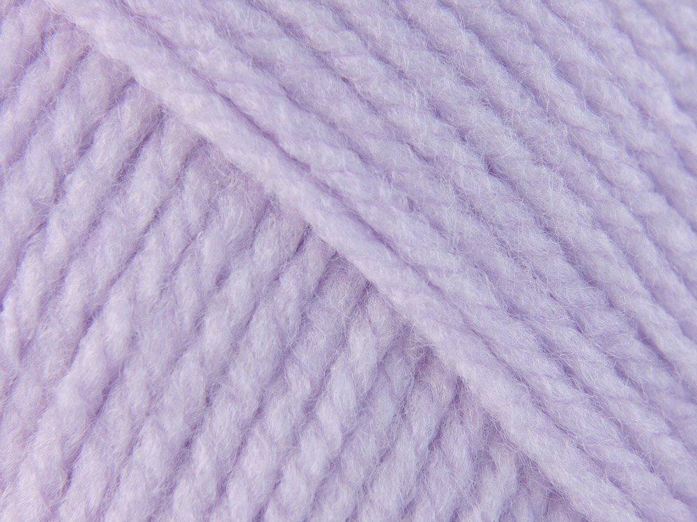 James C. Brett Baby Aran - 3