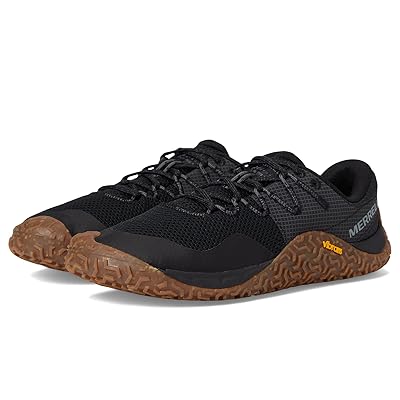 Merrell Trail Glove 7 Women