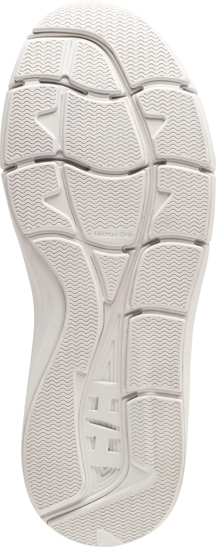 Helly Hansen Herren Hp Ahiga Evo 5Sneaker