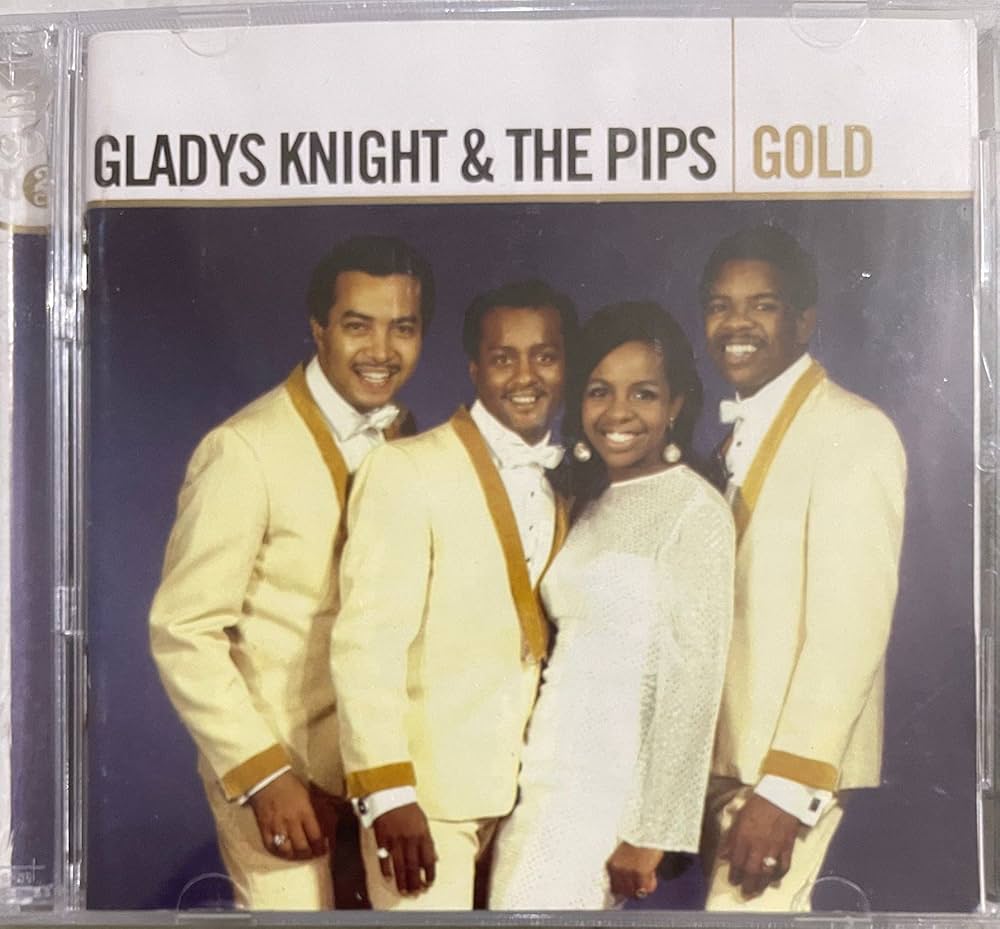 Amazon.co.jp: Gold: Music