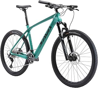 Amazon.es: mtb 29 bicicletas carbono