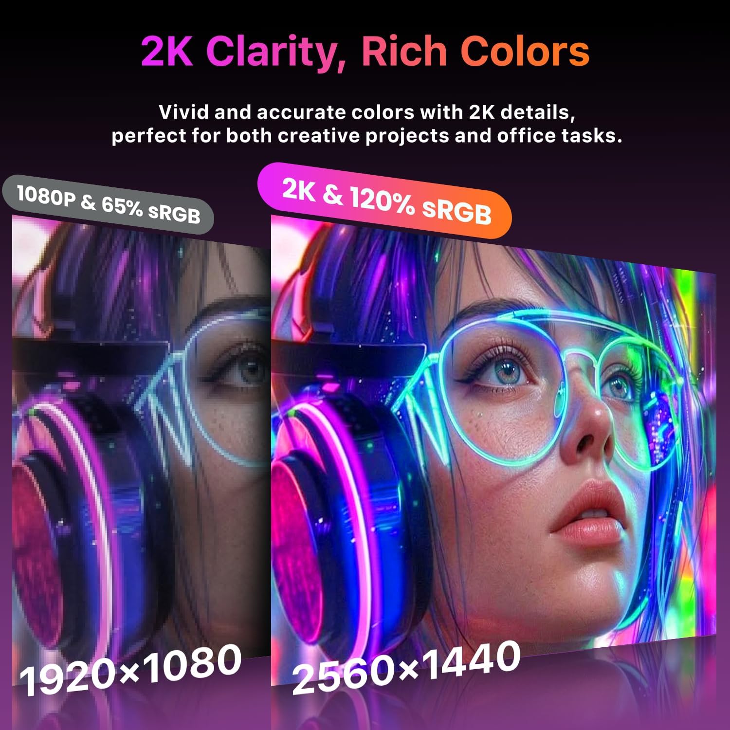 71Mo4RWQZLL. AC SL1500