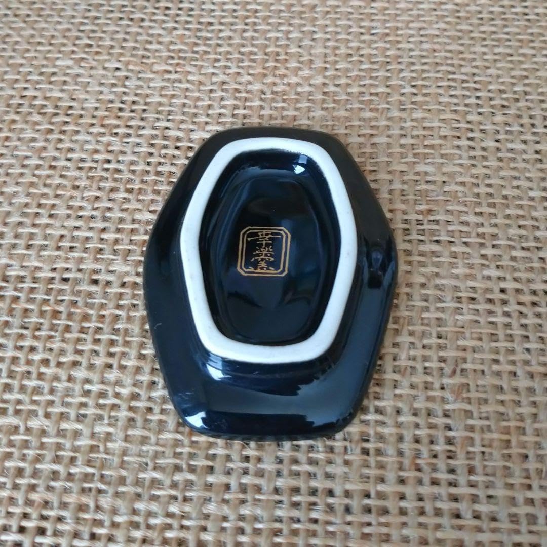 やちむん 工房いろは イロハ フリーカップ お皿 箸置き 3点セット 和