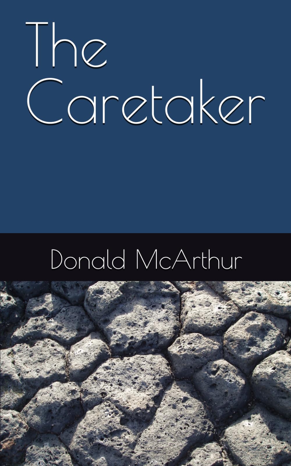 The Caretaker