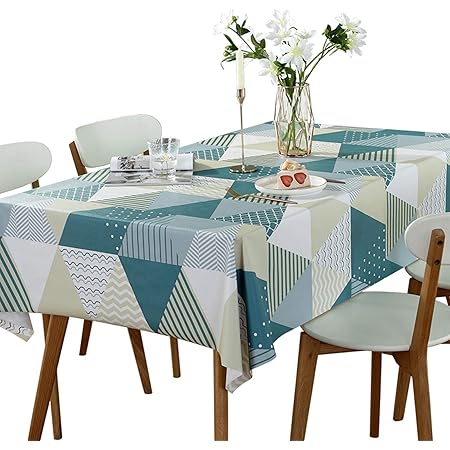 Amazon Storepocket テーブルクロス ビニール 透明 ミッキー シンプルスタイル 約1 180cm 幅1cm ディズニー クリア 北欧 撥水 おしゃれ お洒落 リビング ダイニング モダン かわいい 可愛い 綿生地風 長方形 切り売り メール便発送 Storepocket テーブル