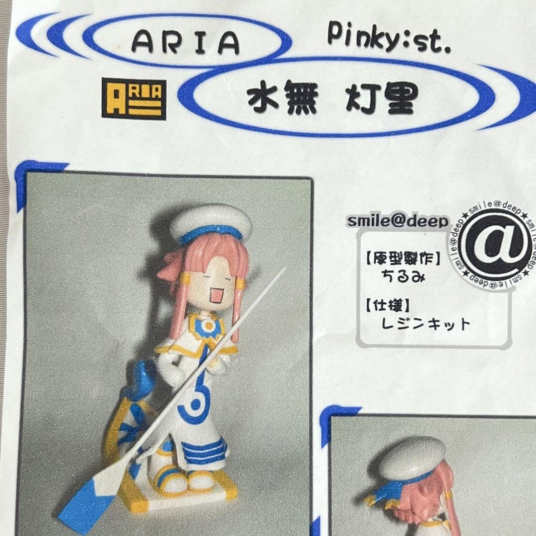 置物 WYxBW HARIKO FIGURE Wasted Youth 置物 WYxBW HARIKO FIGURE Wasted Youth WYxBW HARIKO FIGURE