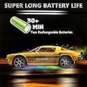 Thumbnail 4