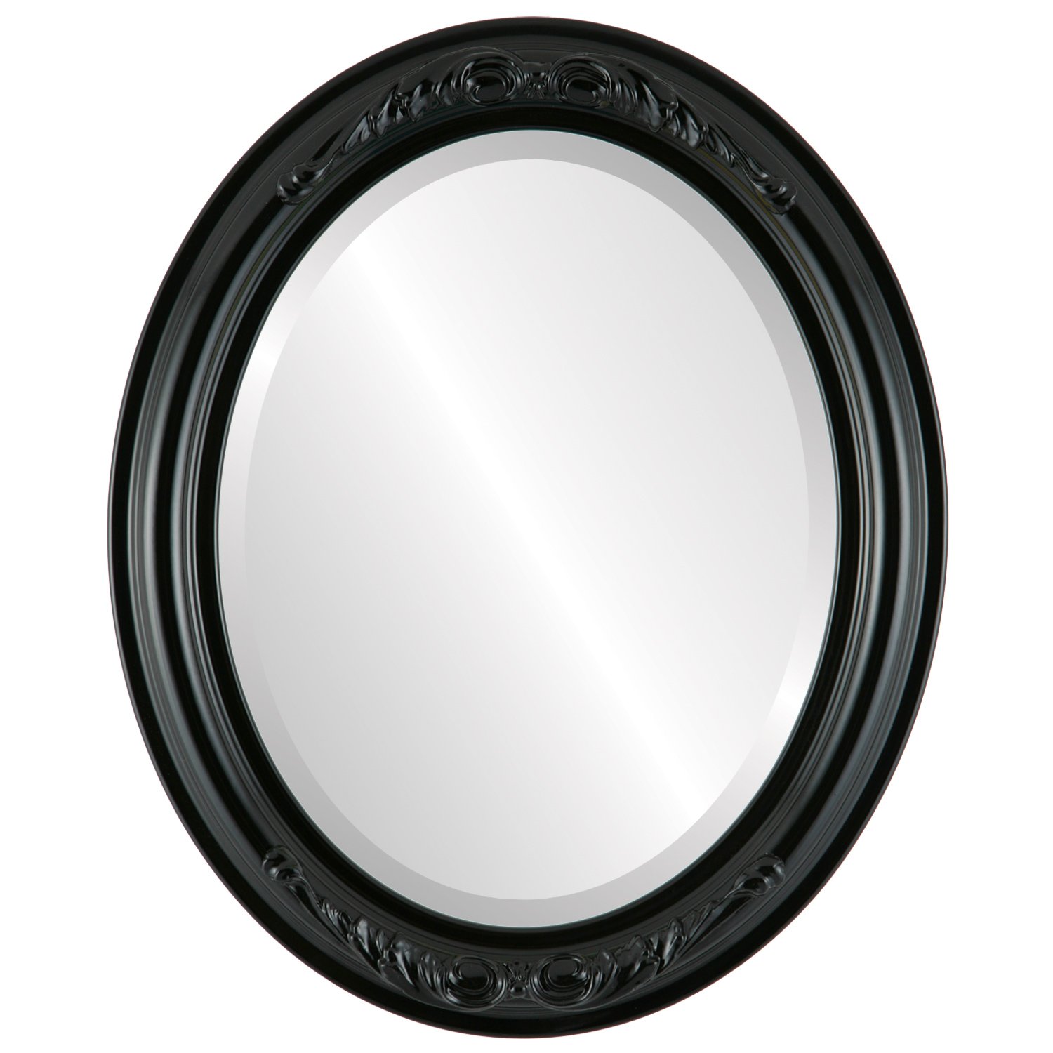 product_img5