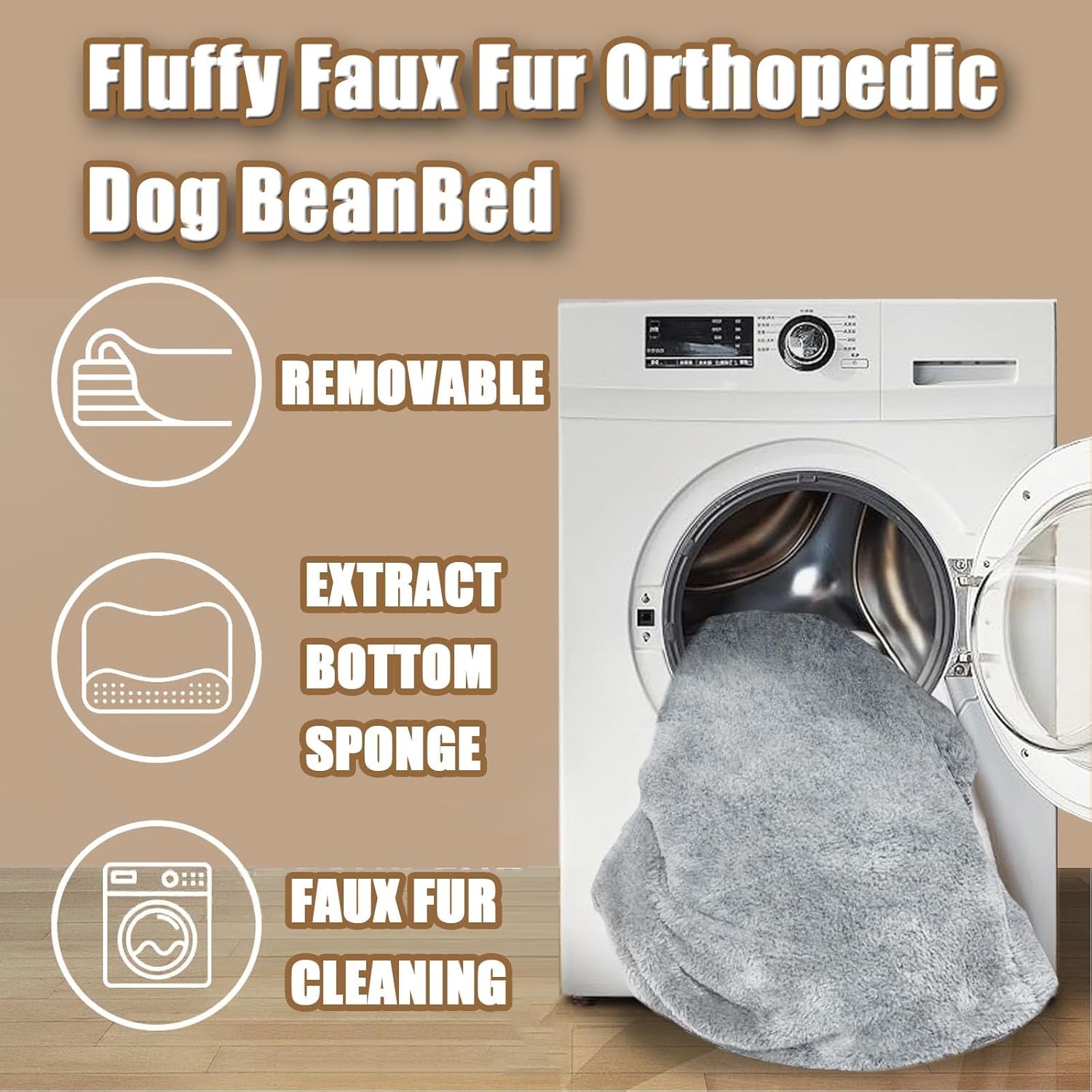 定価37.400円！3割以上引き！デニムジャケット ベルパーチ 11号 定価