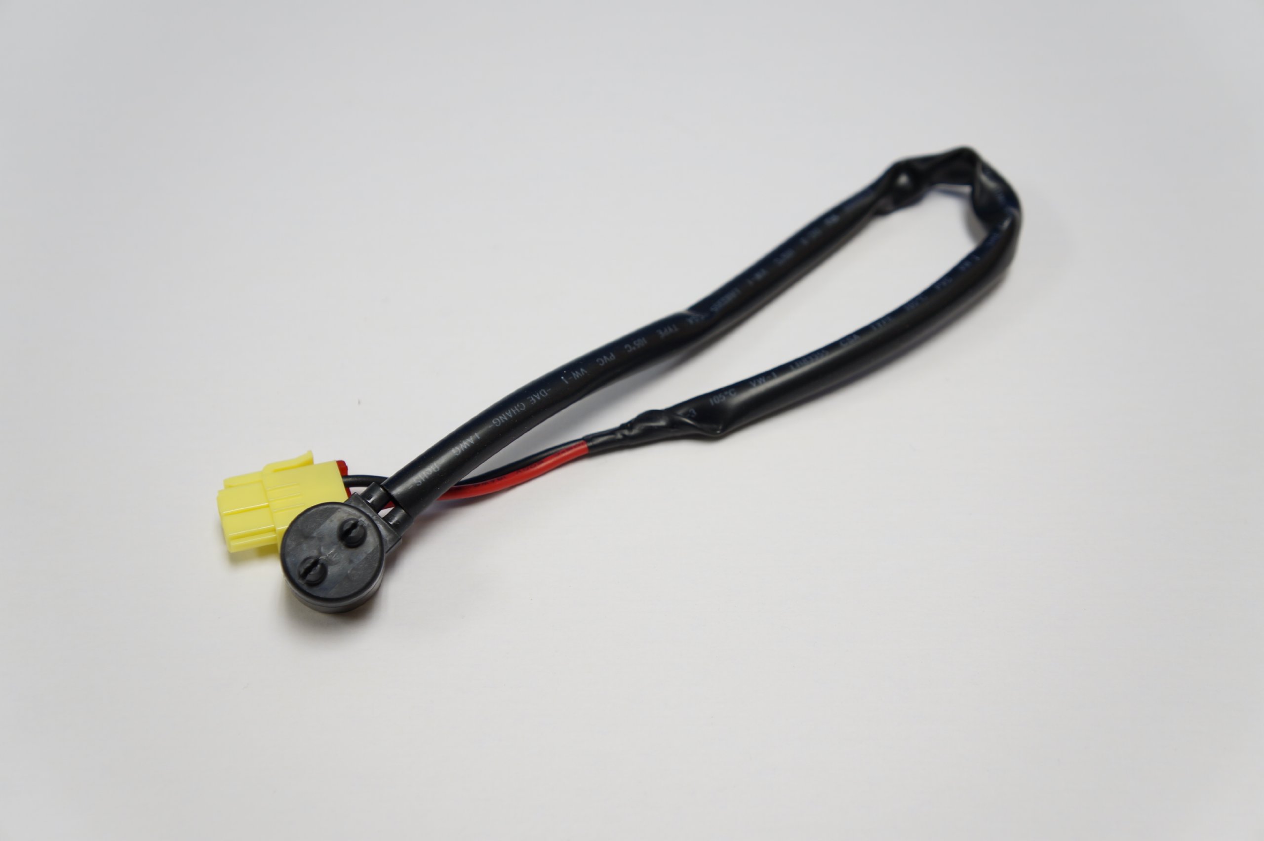 Samsung Refrigerator Thermostat DA47-00243A NEW