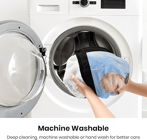 Miniatura 4 de Manta personalizada para papá, manta personalizada para papá de hija, hijo, esposa con imágenes, regalos de cumpleaños únicos para el mejor papá,