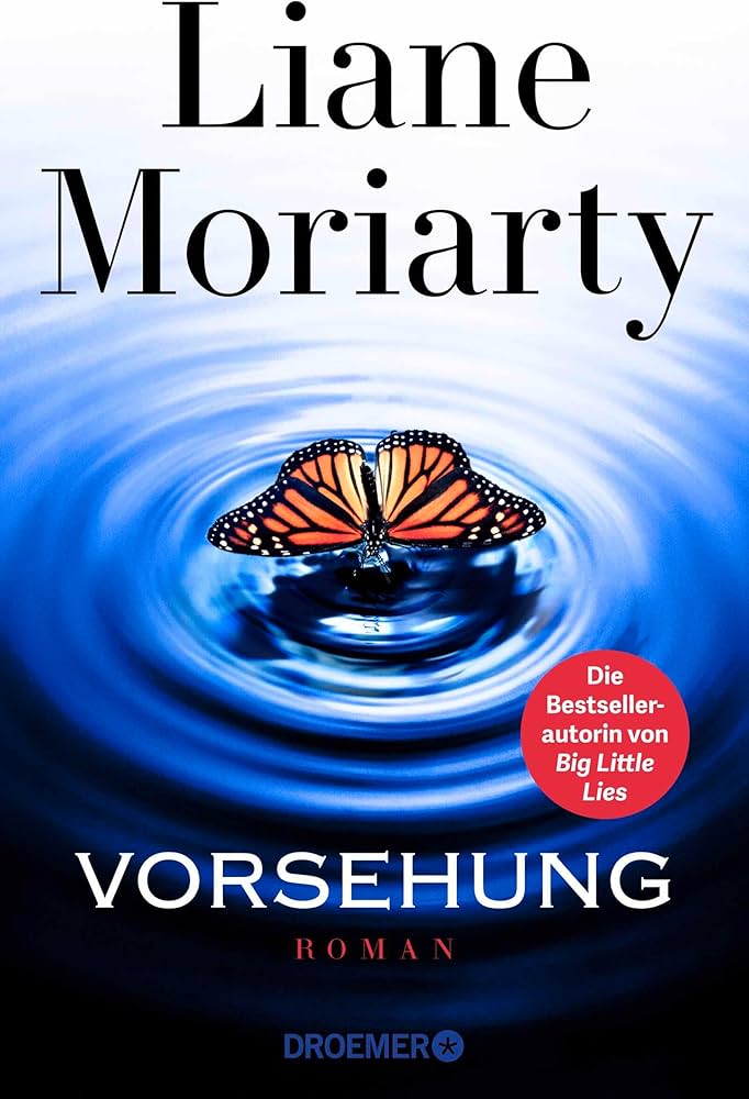 洋書 Die Guttliche Vorsehung Vorsehung: Roman | Der mit Spannung erwartete neue Roman der