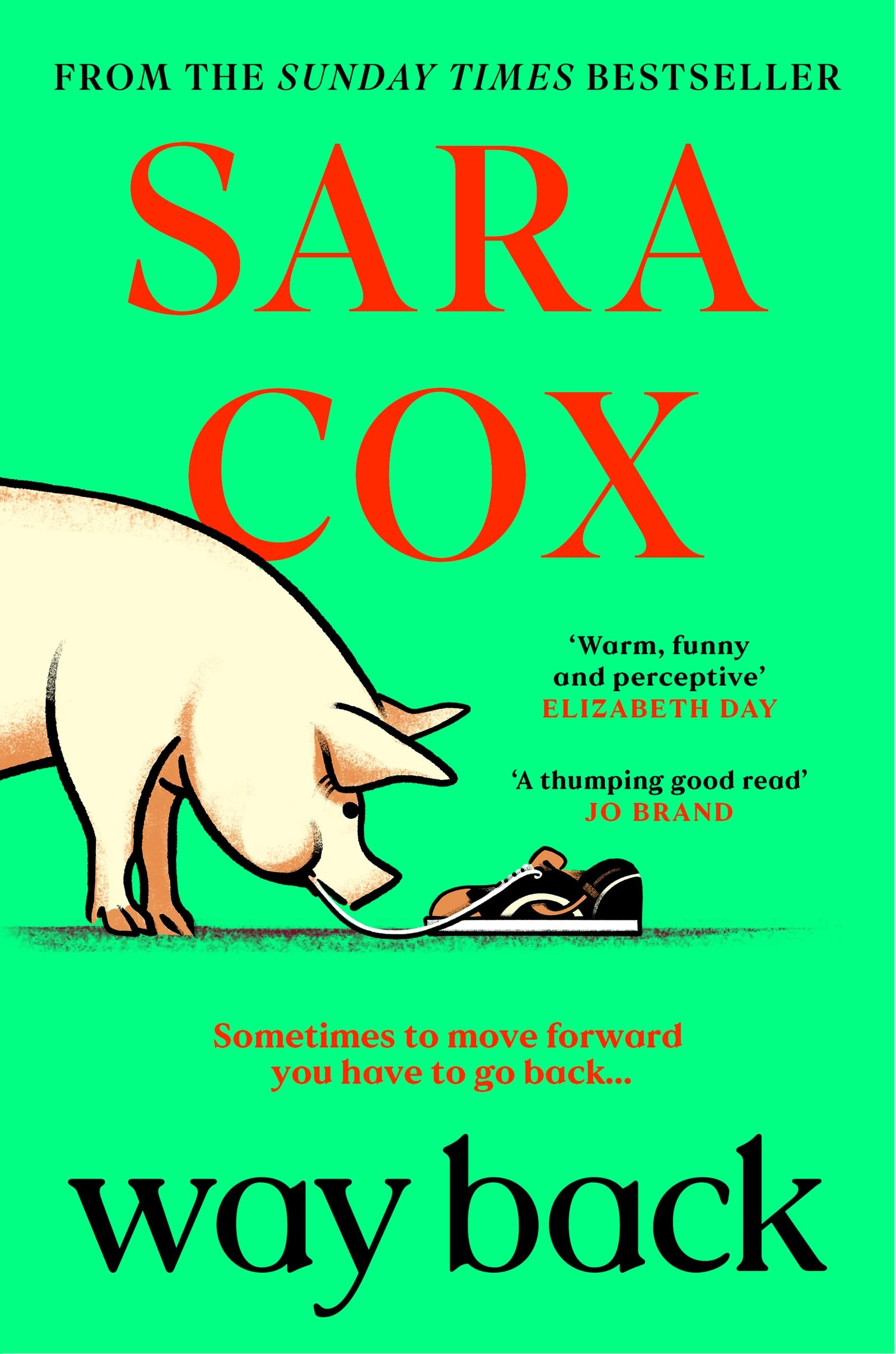 Kindle eBooks in English