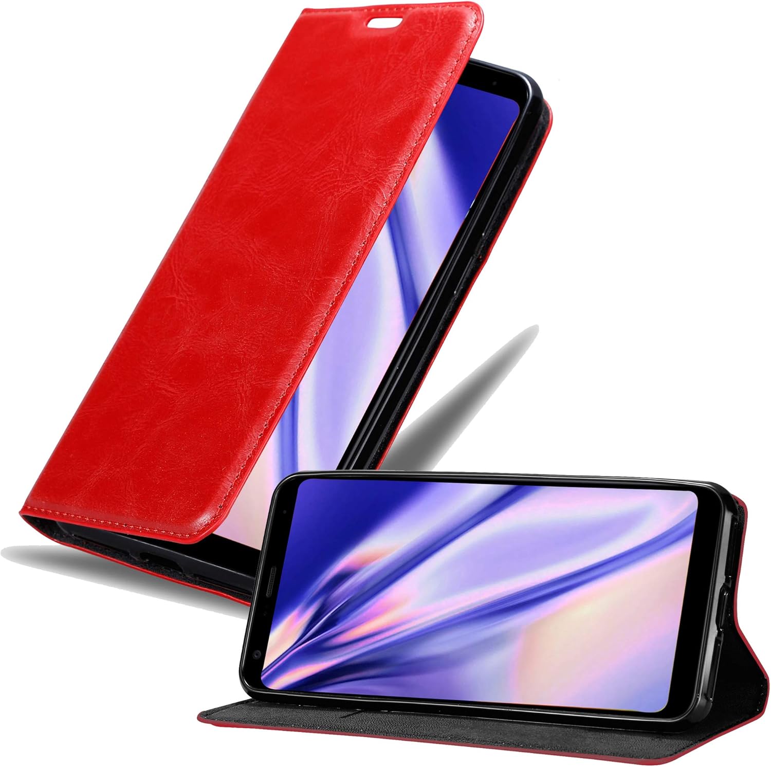 protezione dello schermo per le mele