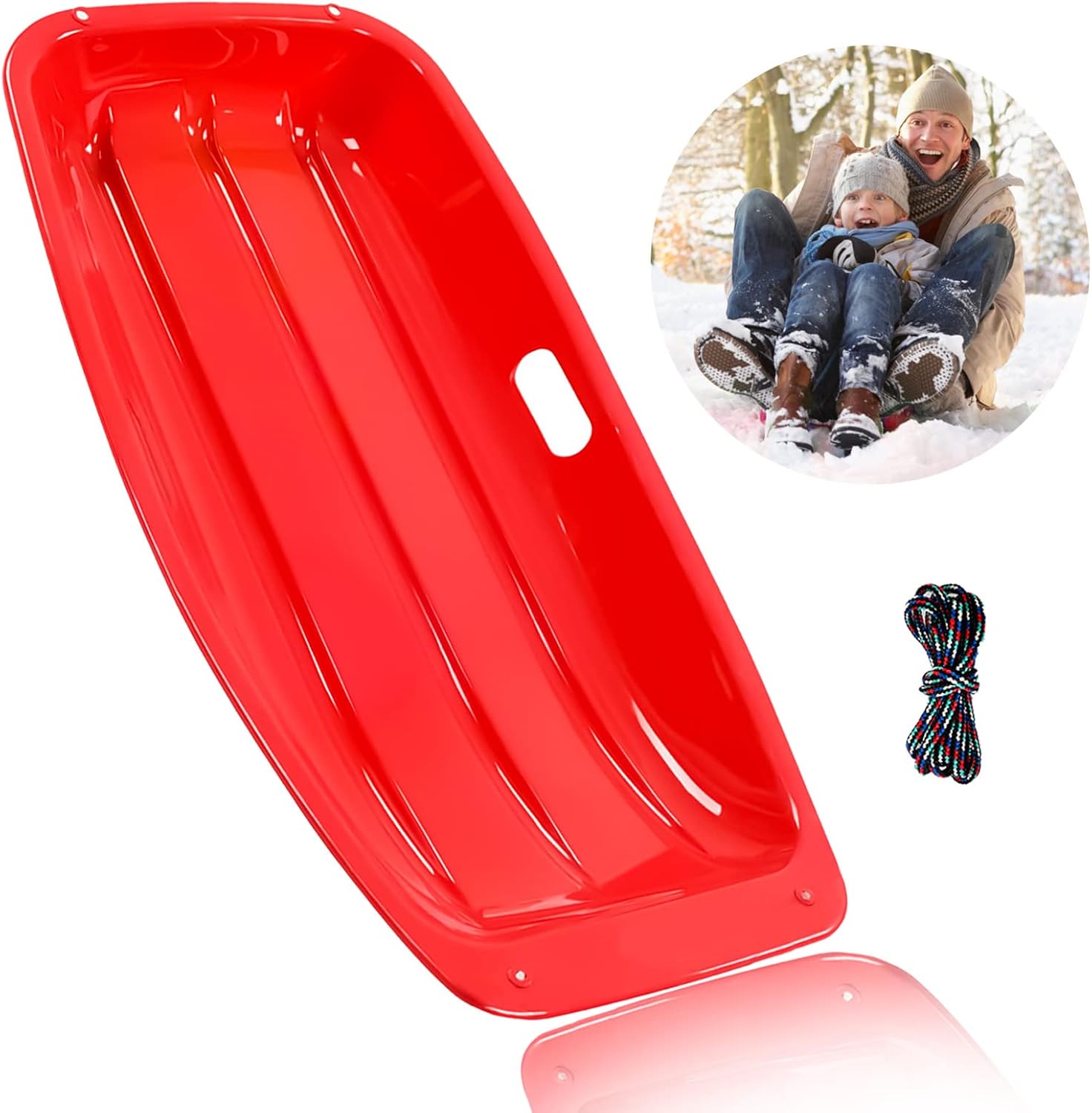 Amazon Snow Sleds For Kids And Adult Sleds For Kids With Handle amazon-snow-sleds-for-kids-and-adult-sleds-for-kids-with-handle