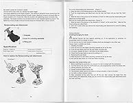 Review Image by Craig S. Marxsen