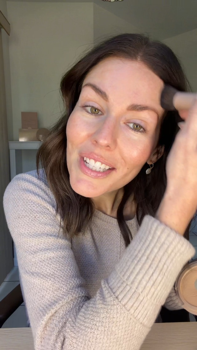 Amazon.com : No Makeup Makeup Foundation, Weightless Cream-Balm
