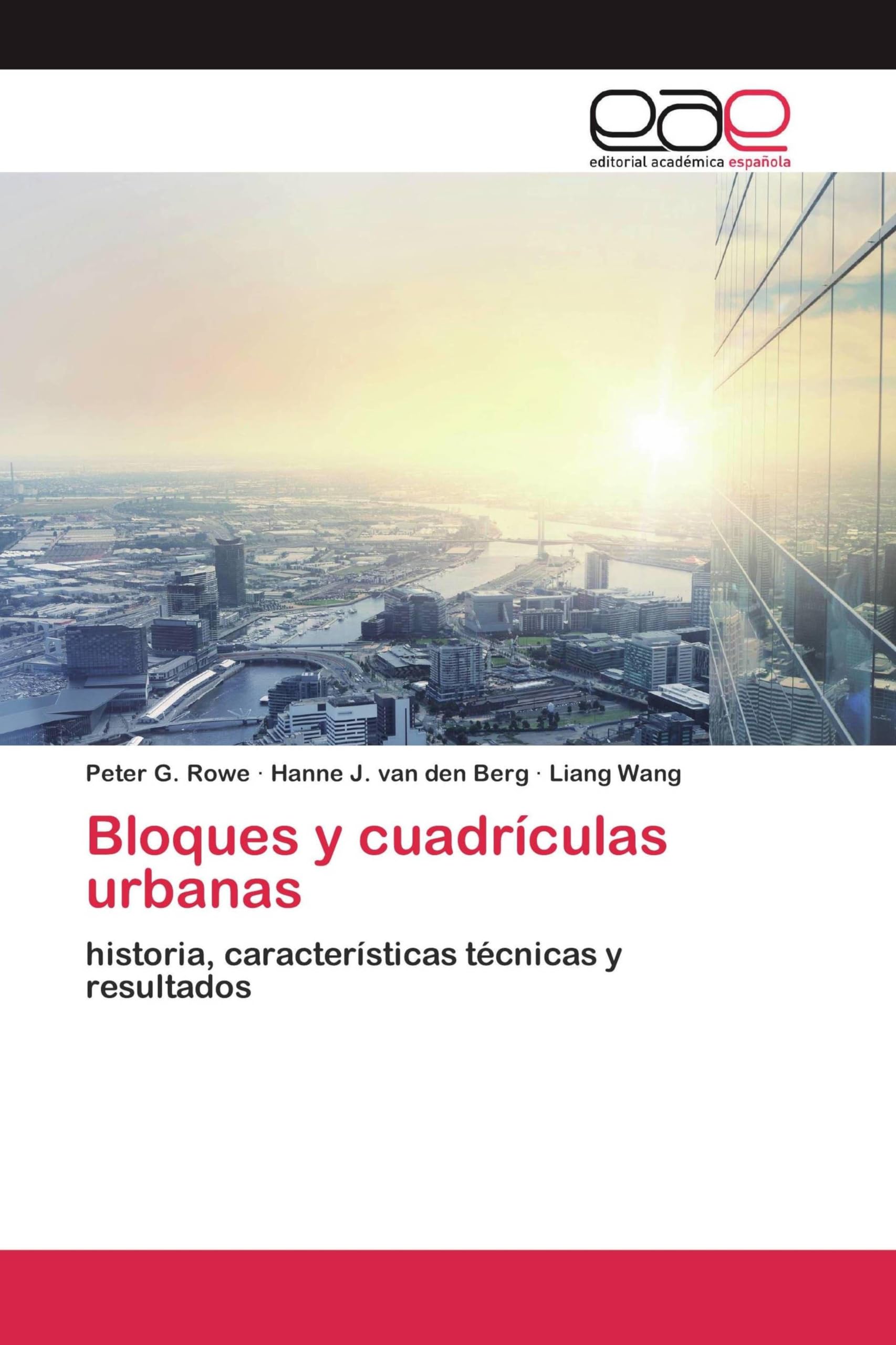 L'Art des Bloques et de la Grille Urbaine : analyse technique et historique de référence
