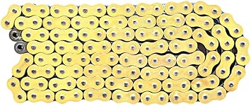 Regina 135RX3/00B Drive Chain Link (Rx3 Series 520Rx3 X 116)