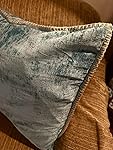 Review Image by Conscientious Shopper