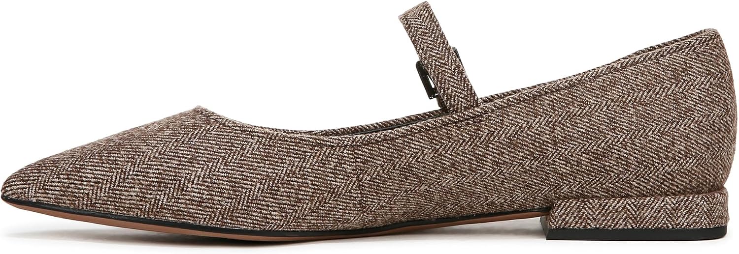 Franco Sarto Nalin