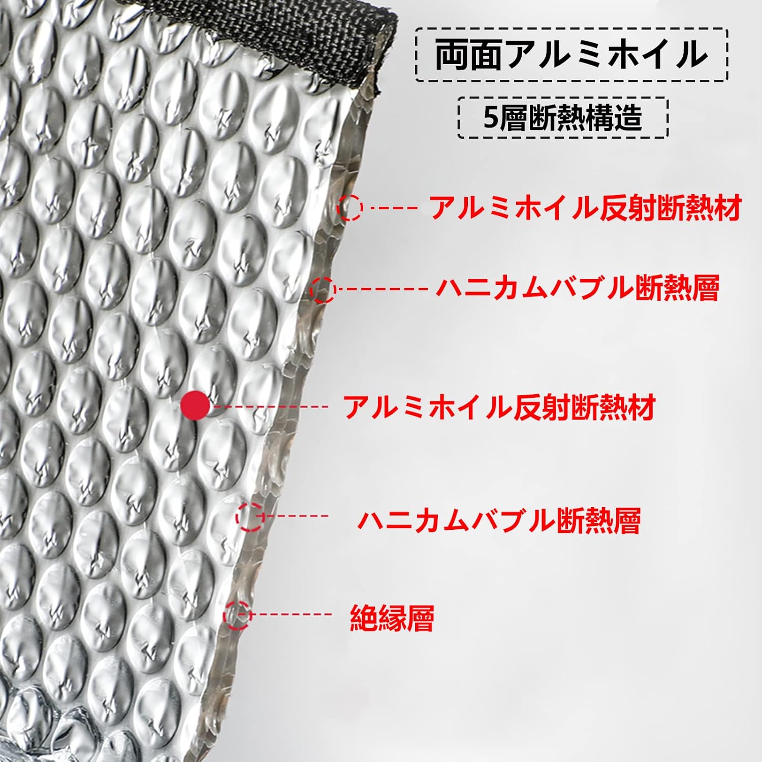 新生活 サンシェード 車 フロント 折り畳み式 さんしぇーど 駐車 遮光フロントシェード カーサンシェード 日よけ放熱効果倍増 サイズ選べる 日よけ 日焼 Topdental Com Ar