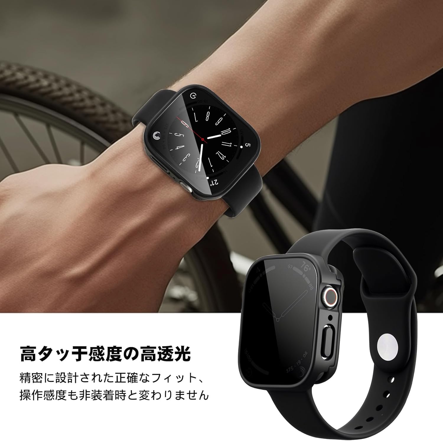 ぴょん吉様指定。ダイワウイスカーTHE振り出し石鯛 20号 525 Gカバー付き ぴょん吉様指定。ダイワウイスカーTHE振り出し石鯛 20号 525 G